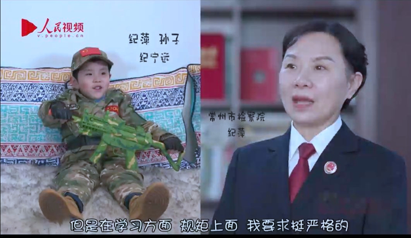 1589213408111404.jpg 1587652942519178.jpg