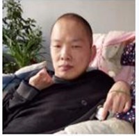 1589424426219548.jpg PICer20191021927.jpg