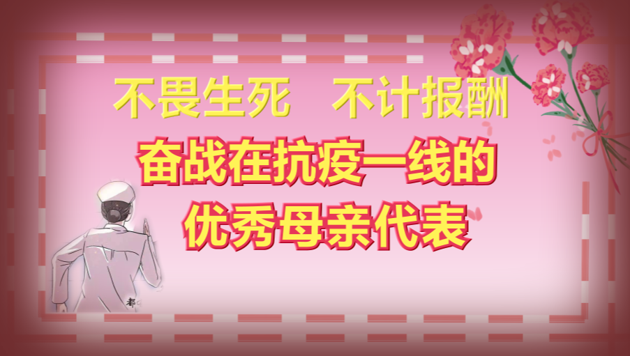 合成 1 (0-00-00-00).png