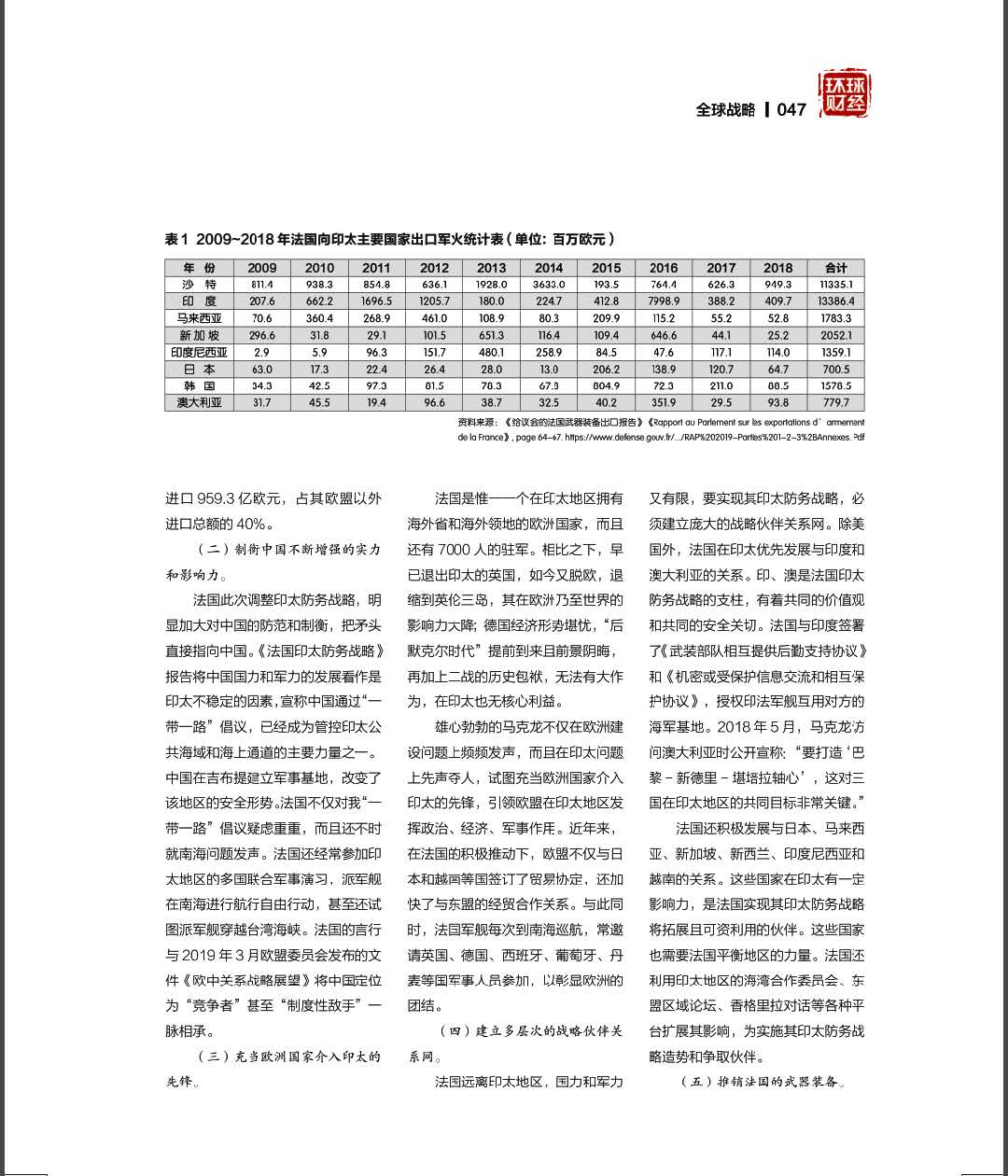 1589762140937275.jpg 9ade2197b38e67f6ef3f2b84e5f261c.jpg