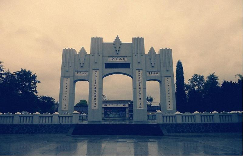 1589779879104778.jpg 8001.jpg