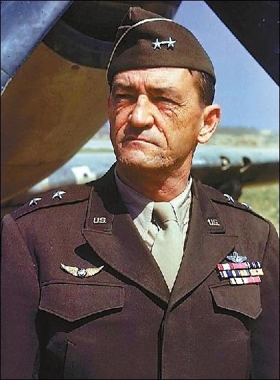 1589780106309785.jpg 0.jpg