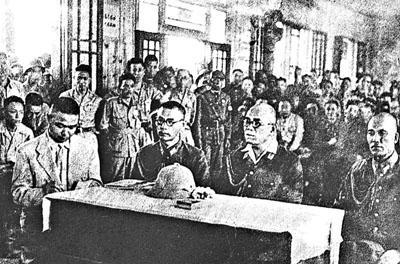 1589780293114976.jpg 8002.jpg