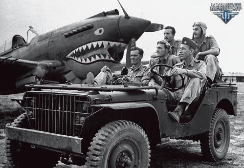 1589780336693801.jpg 8004.jpg