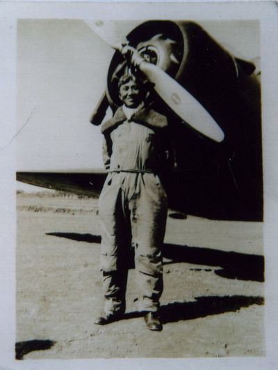 1589780453623229.jpg 4a648686hd29937e570e2.jpg