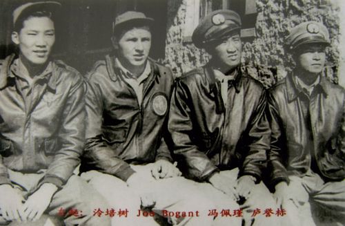 1589780514111293.jpg 4a648686h7b75b8cee38c&690.jpg