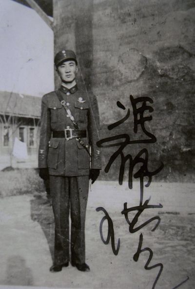 1589780608978671.jpg 4a648686hd29937992e5d&690.jpg