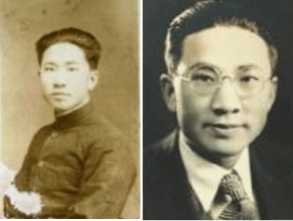 1589780798622755.gif b515.gif