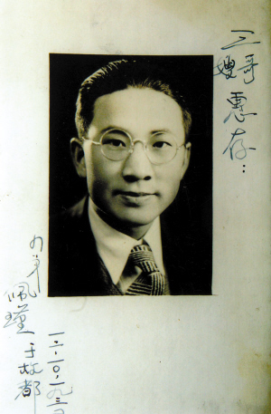 1589780986895018.jpg 41081204937938177.jpg