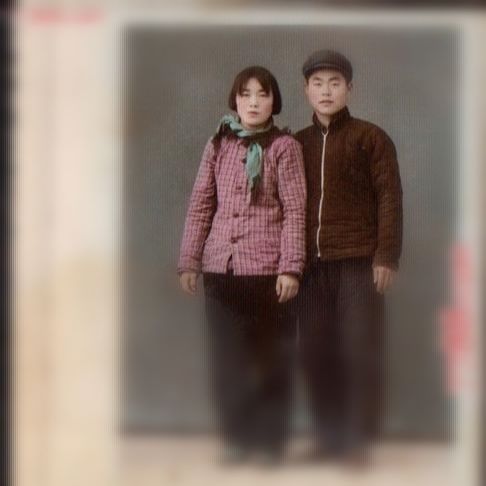 1589869172620389.jpg 1589869172620389.jpg