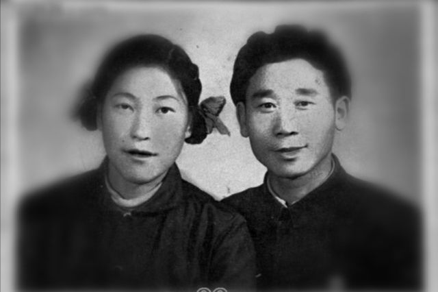 1589869197792301.jpg 1589869197792301.jpg