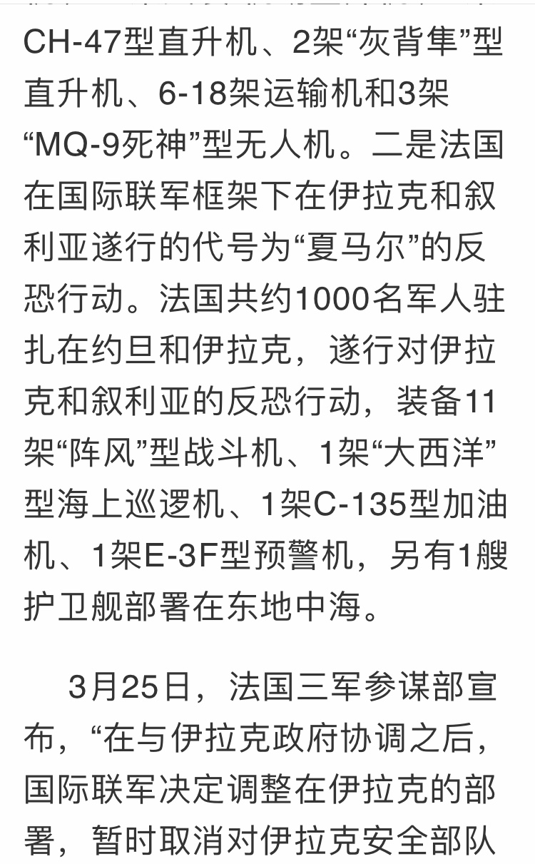 1589892835111650.jpg 7.jpg