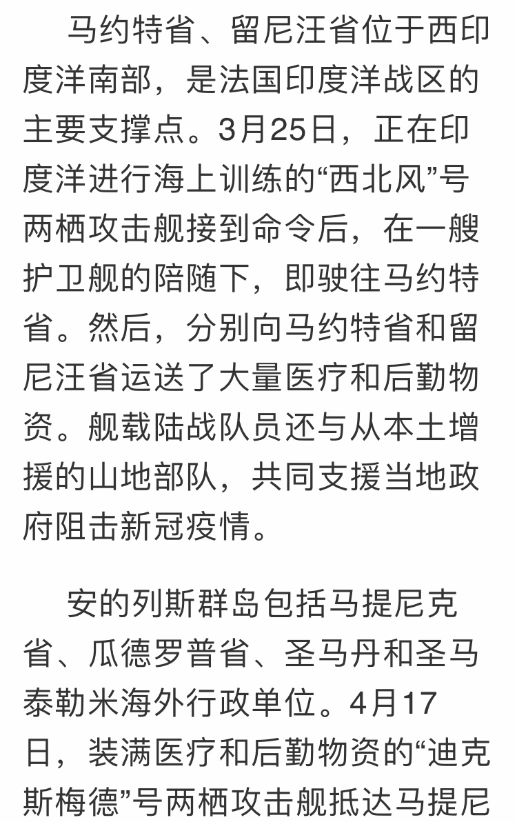 1589893125426014.jpg 10.jpg