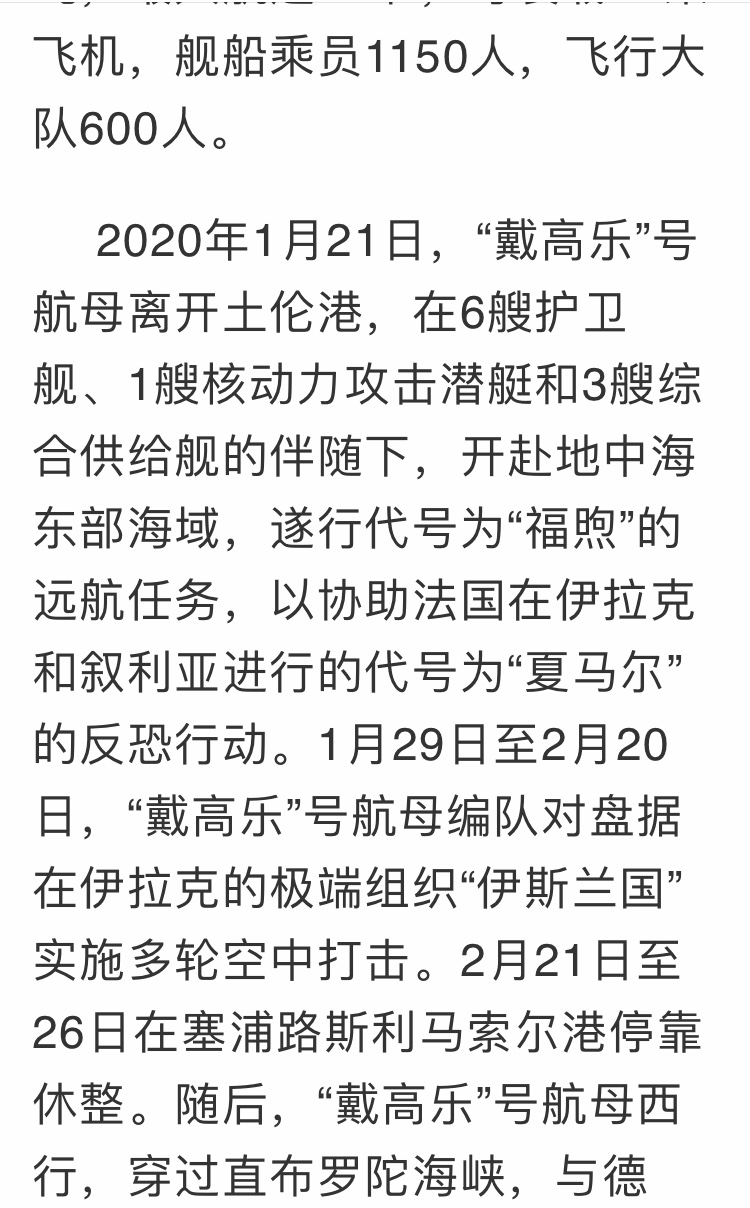 1589893188144414.jpg 13.jpg