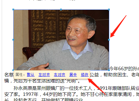 1589949912134603.png 1589949885(1).png