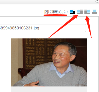 1589949990381691.png 1589949967(1).png