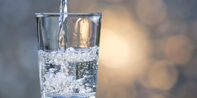 1590035162498738.jpg 76ef4d72aa262a51da583d93ba5dc93.jpg