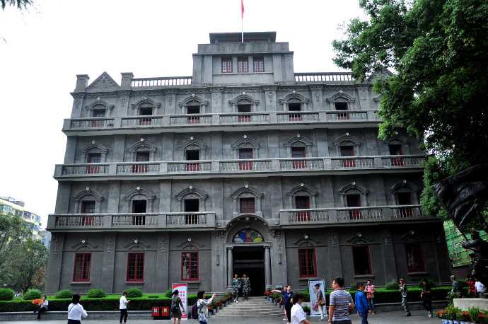 1590110575724483.jpg 1590110575724483.jpg