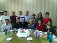 1590326020853707.jpeg 1590326020853707.jpeg