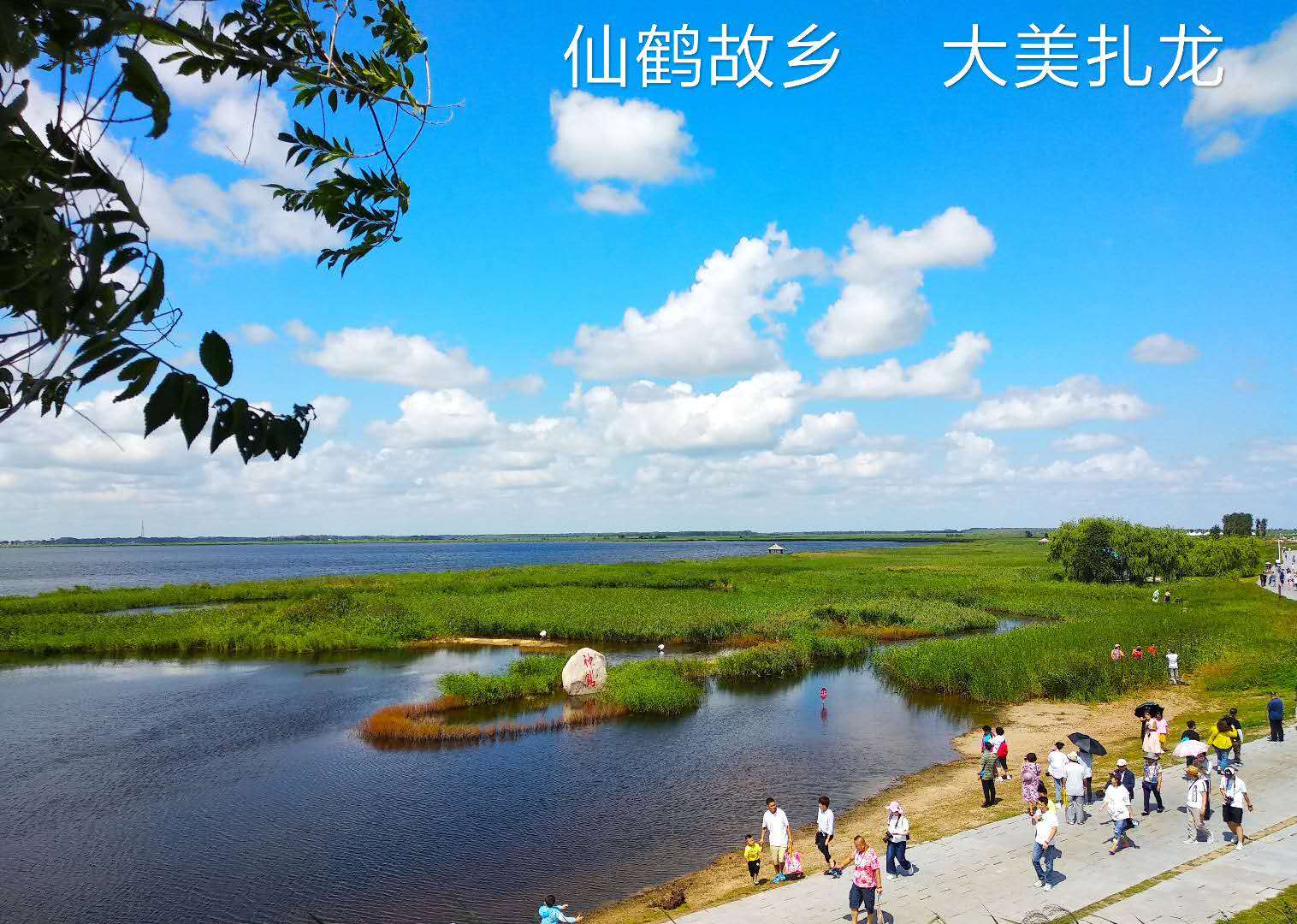1590980491433330.jpg a0c615859cbbf5e805d8739ff34032b.jpg