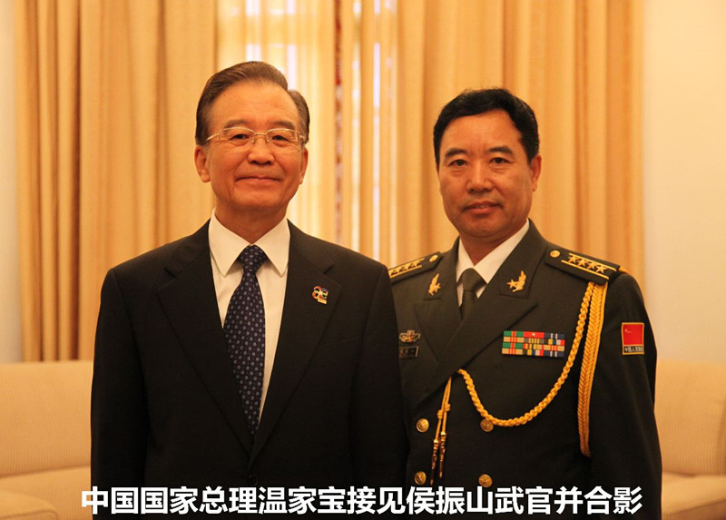 2012-11-06 083742.jpg