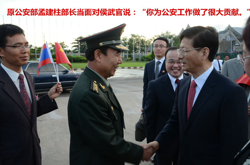 2012-07-08 183742.jpg