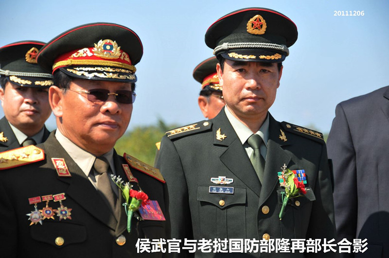 2011-12-06 111441_副本.jpg