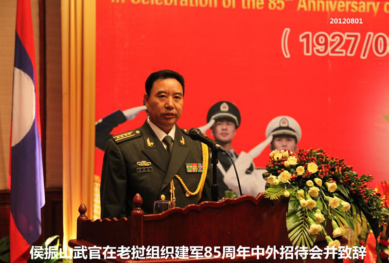 2012-08-01 184140_副本.jpg