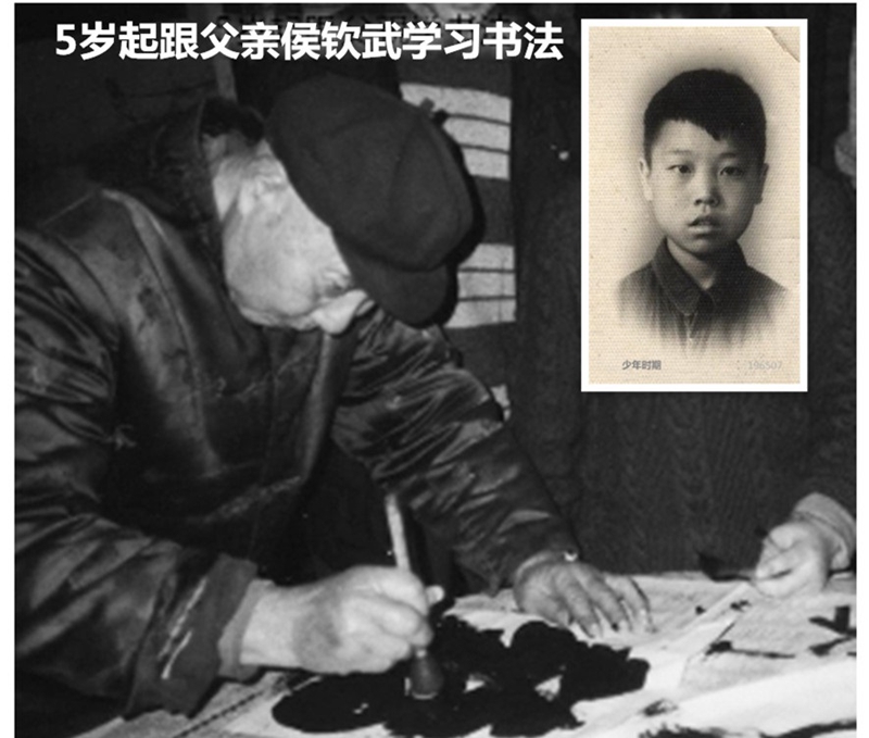 2020-06-07 170218.jpg