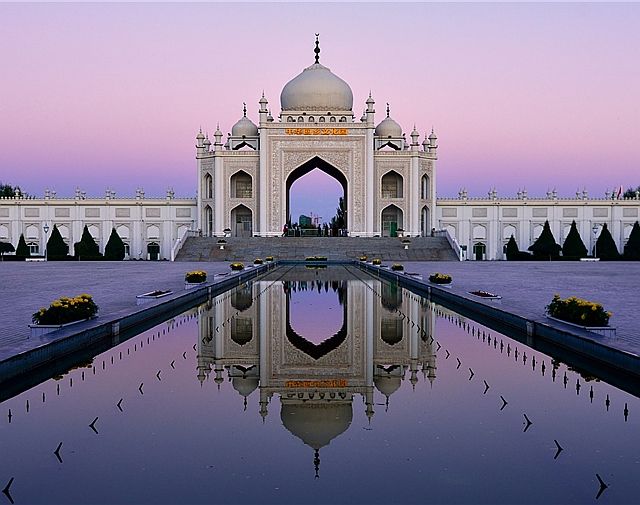 1592625929250918.jpg 1592625929250918.jpg