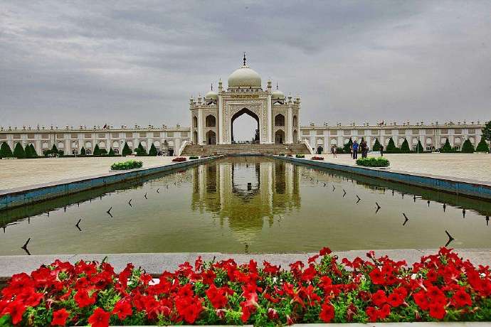 1592625973447401.jpg 1592625973447401.jpg