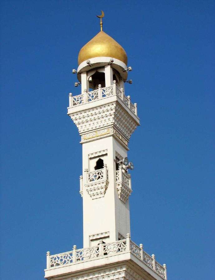 1592626015198892.jpg 1592626015198892.jpg