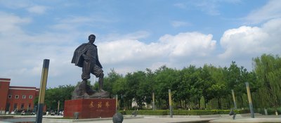 1592639585110109.jpg 8dcb9e0612965097ad128162bac866fc_t011808f21c863ffd73.jpg