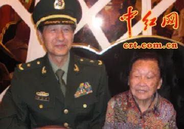 微信图片_20200622221553.jpg