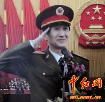 微信图片_20200622221535.jpg