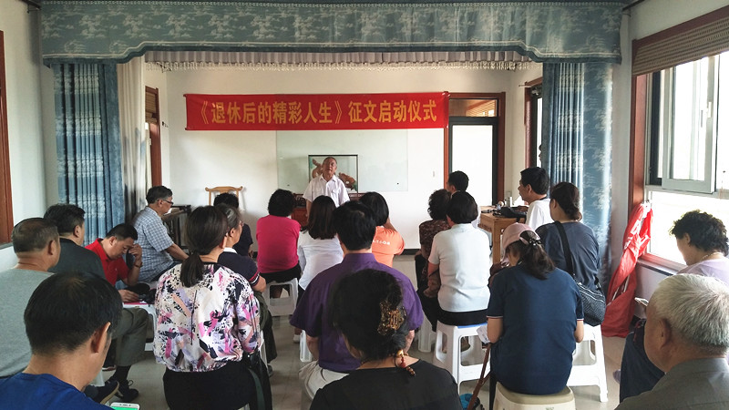 1594004274462849.jpg 微信图片_20200706105240_副本.jpg