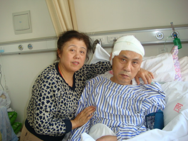 1594518331128006.jpeg 1594518331128006.jpeg