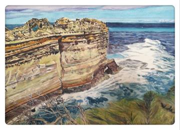 1594520661428940.jpg 1594520661428940.jpg