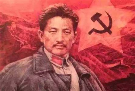 1594696005230994.jpg 1594696005230994.jpg