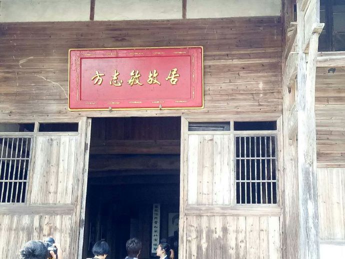 1594696086940115.jpg 1594696086940115.jpg