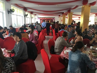 1594708695511475.jpg 微信图片_20200714143216.jpg