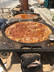 1594708718131634.jpg 微信图片_20200714143228.jpg