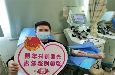 1595055023968172.jpg 1595051991721.jpg