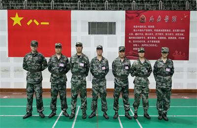 1595055067697803.jpg 1595052025115355.jpg