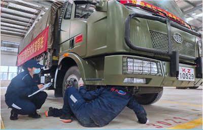 1595210418130756.jpg 5235ac543b8f80a75330863c61d785b_副本.jpg