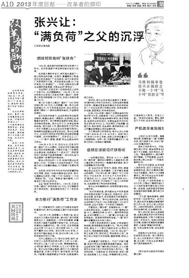 1595232760585447.jpg 1595169677250444.jpg