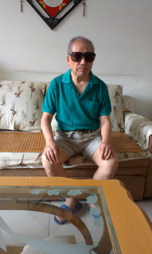 1595250579179442.jpg 2.jpg