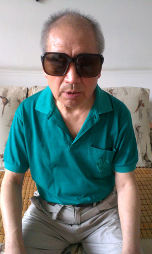 1595250633611223.jpg 3.jpg