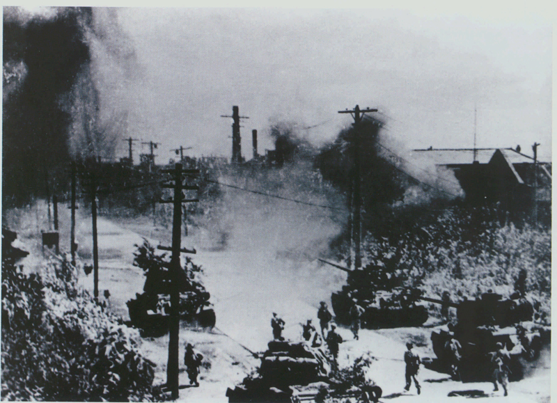 3-2朝鲜内战爆发.jpg