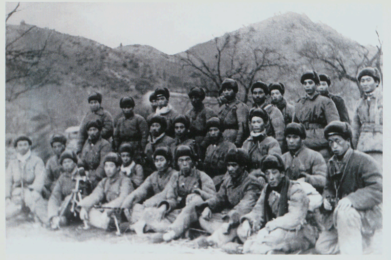 3-13-6  8连在五音山高地阻击战.jpg